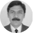 Dr. J. K. Meher, Ph.D, — IJARST top author